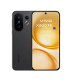 VIVO X200 FE 5G 6.31" AMOLED 12Gb 512Gb Black