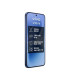 VIVO V70 FE 8Gb 512Gb Bundle Ch90w+ Buds3 Blue