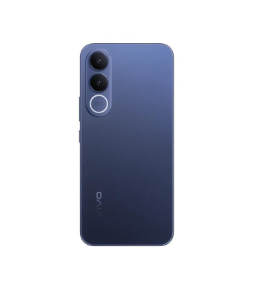 VIVO V70 FE 8Gb 512Gb Bundle Ch90w+ Buds3 Blue