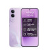 VIVO V70 FE 8Gb 512Gb Bundle Ch90w+ Buds3 Purple