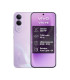 VIVO V70 FE 8Gb 256Gb Bundle Ch90w+ Buds3 Purple