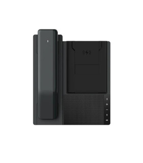 Fanvil Linkvil DB20-H telefono con UC/Softphone