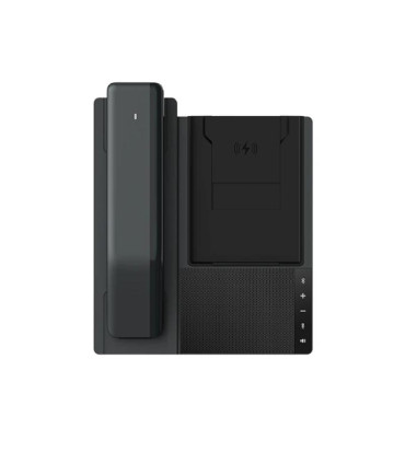 Fanvil Linkvil DB20-H telefono con UC/Softphone