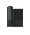 Fanvil Linkvil DB20-H telefono con UC/Softphone