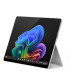 Microsoft Srf Pro CP+ 13" U5 16-512G W11P Platino