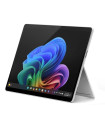Microsoft Srf Pro CP+ 13" U5 16-512G W11P Platino