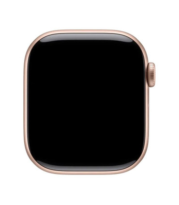 APPLE WATCH 11 42 RG AL LB SB ML GPS