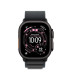 APPLE WATCH ULTRA3 49 BK TI BK ALP M