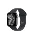APPLE WATCH 11 42 JB AL BK SB ML GPS