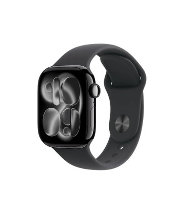 APPLE WATCH 11 42 JB AL BK SB ML GPS