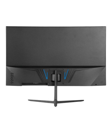 iggual Monitor 24" IPS 1ms FHD 120Hz VGA HDMI Slim