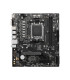 MSI Placa Base PRO B650M-B mATX AM5
