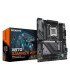 Gigabyte Placa Base X870 GAMING X WIFI7 ATX AM5