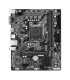 Gigabyte Placa Base H510M H V2 mATX 1200