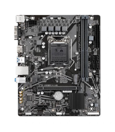 Gigabyte Placa Base H510M H V2 mATX 1200