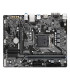 Gigabyte Placa Base H510M H V2 mATX 1200