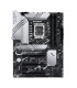 ASUS Placa Base PRIME Z790-P CSM DDR5 ATX 1700