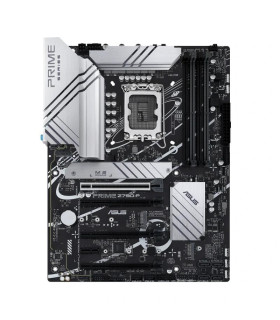 ASUS Placa Base PRIME Z790-P CSM DDR5 ATX 1700