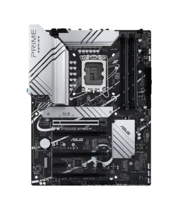ASUS Placa Base PRIME Z790-P CSM DDR5 ATX 1700