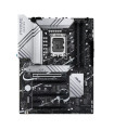 ASUS Placa Base PRIME Z790-P CSM DDR5 ATX 1700