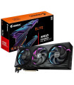 Gigabyte VGA AMD RX 9070XT AORUS E 16GB