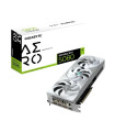 Gigabyte VGA NVIDIA RTX 5080 AERO OC 16GB DDR7