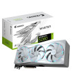 Gigabyte VGA NVIDIA RTX 5080 AORUS MASTER 16GB DD