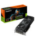 Gigabyte VGA NVIDIA RTX 5070 WF3 OC 12GB DDR7