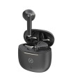 Celly Auricular True EARBUDS BUZ Negro