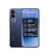 VIVO V70 FE 8Gb 256Gb Bundle Ch90w+ Buds3 Blue