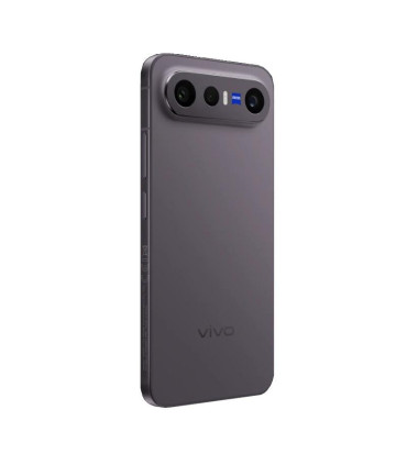 VIVO X300 FE 5G Black + Ch90w + Kit fotografico