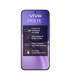 VIVO X300 FE 5G purple + Ch90w + Kit fotografico