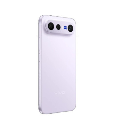 VIVO X300 FE 5G purple + Ch90w + Kit fotografico