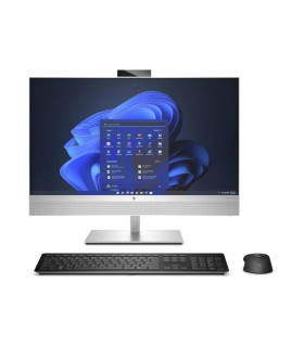 HP EliteOne 870 G9 i5-14500 16GB 512GB 27"
