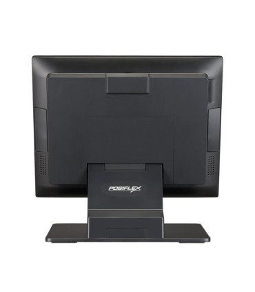 Posiflex TPV 15" i5/8 GB/256GB W11