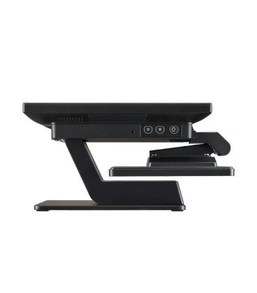 Posiflex TPV 15" i5/8 GB/256GB W11