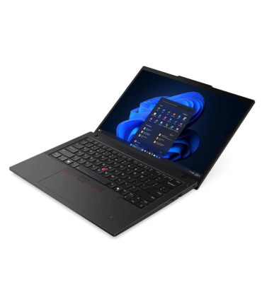 Lenovo TP T14 G6 U7-255U 16GB 512G W11P 14" Negro