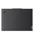 Lenovo TP T14 G6 U7-255U 16GB 512G W11P 14" Negro