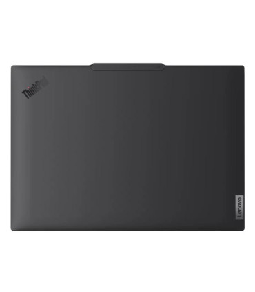 Lenovo TP T14 G6 U7-255U 16GB 512G W11P 14" Negro