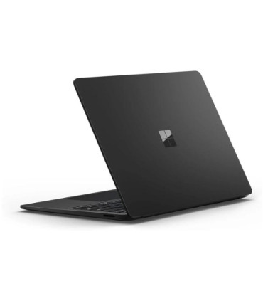 Microsoft LPT CP+CORE7/16/256/13.8 BLK ES W11P