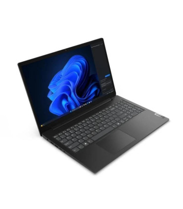LENOVO V15 G5 IRL CORE I7-13620SYST