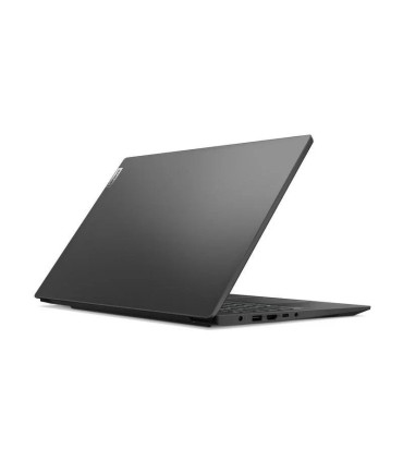 LENOVO V15 G5 IRL CORE I7-13620SYST
