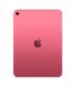 Apple IPAD WI-FI CELL 128GB PINK