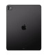 Apple IPAD PRO M5 13 WIFI 256GB SPACE BLACK LK