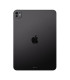 Apple IPAD PRO M5 11 WIFI 512GB SPACE BLACK LK