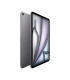 Apple IPAD AIR 13 M4 WIFI 256GB SPACE GREY