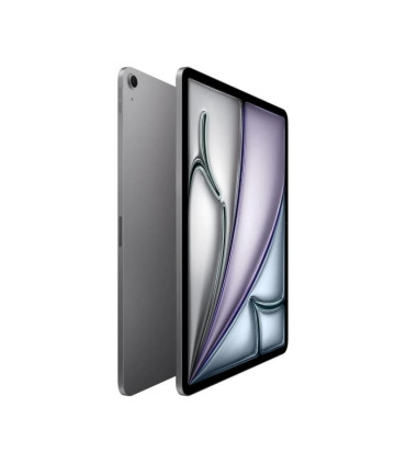 Apple IPAD AIR 13 M4 WIFI 256GB SPACE GREY