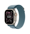 APPLE WATCH ULTRA3 49 NT TI LB ALP S
