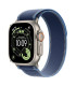 APPLE WATCH ULTRA3 49 N T B/BB TL ML