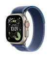 APPLE WATCH ULTRA3 49 N T B/BB TL ML